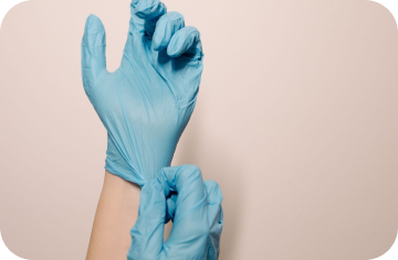 Что такое интравитреальная инъекция