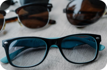 Когда нужно идти к офтальмологу в Челябинске