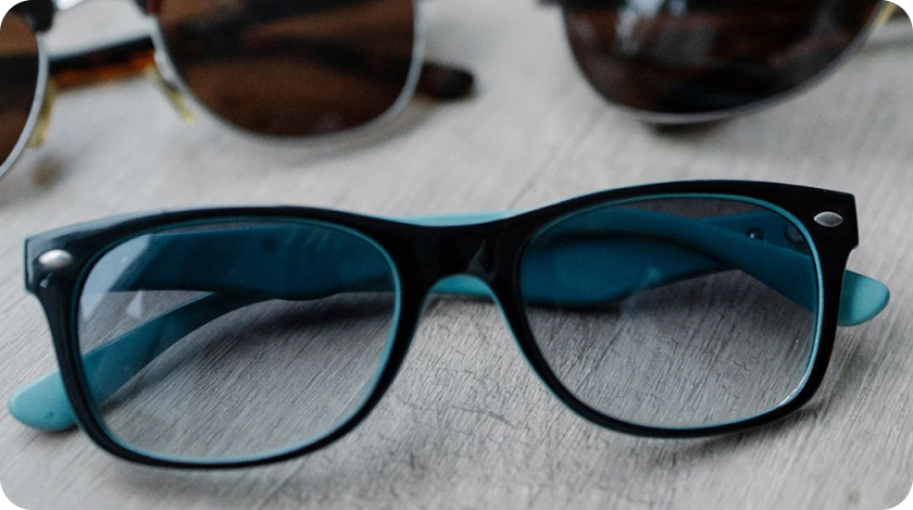 Когда нужно идти к офтальмологу в Челябинске