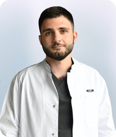 Гезибейков Теодор Тариелович