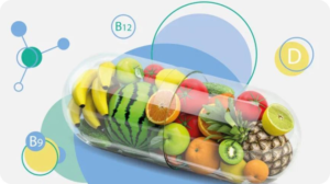 Клиника Кормед